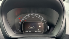 Toyota Aygo X 1.0 VVT-i Exclusive 5dr Petrol Hatchback